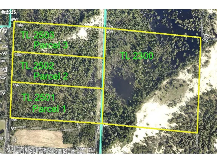 Spruce St #TL2503, Florence, OR 97439 - Image #2