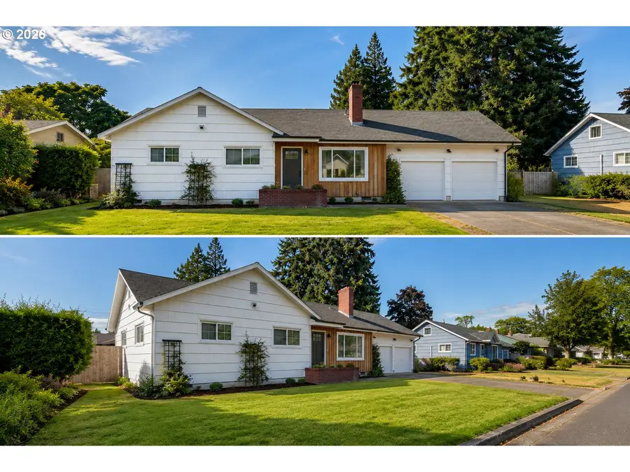 4475 Cascade Dr, Eugene, OR 97402 - #3