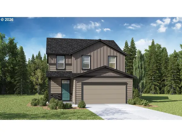 2640 SE Landau, Salem, OR 97306