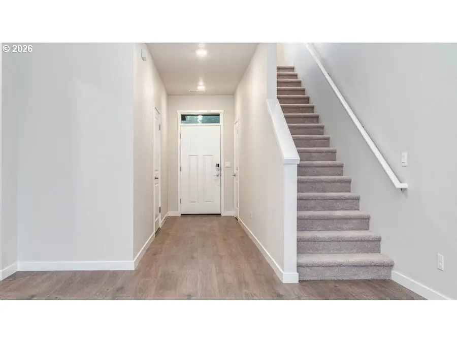 2640 SE Landau, Salem, OR 97306 - #2