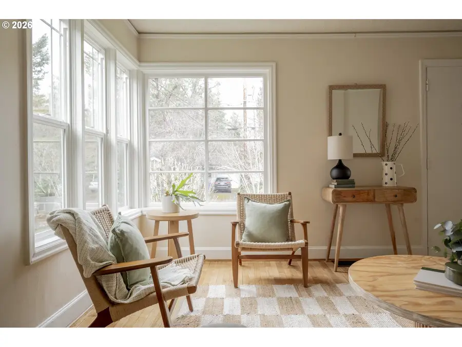 1836 N Prescott St, Portland, OR 97217 - #3