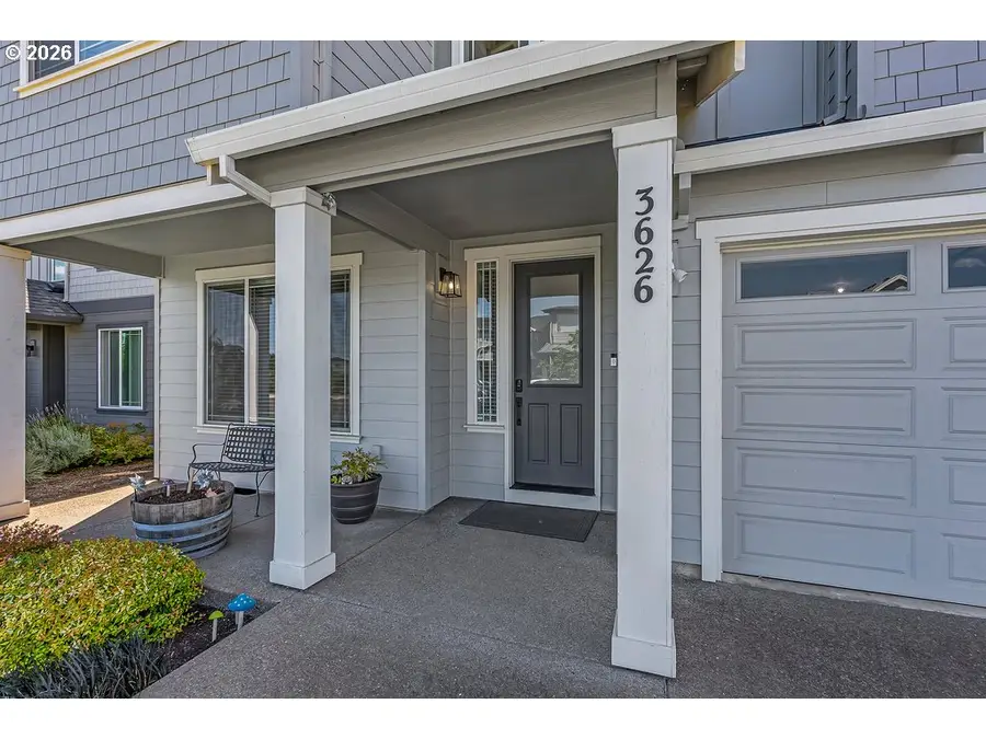3626 Tiana St, Forest Grove, OR 97116 - #3