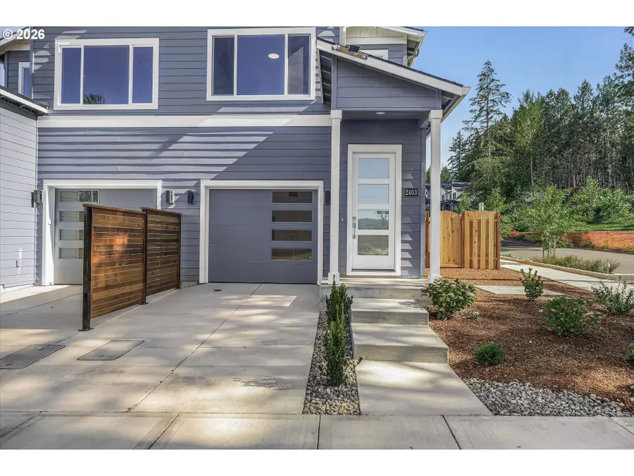 2403 NW 1st Dr, Gresham, OR 97030 - #3