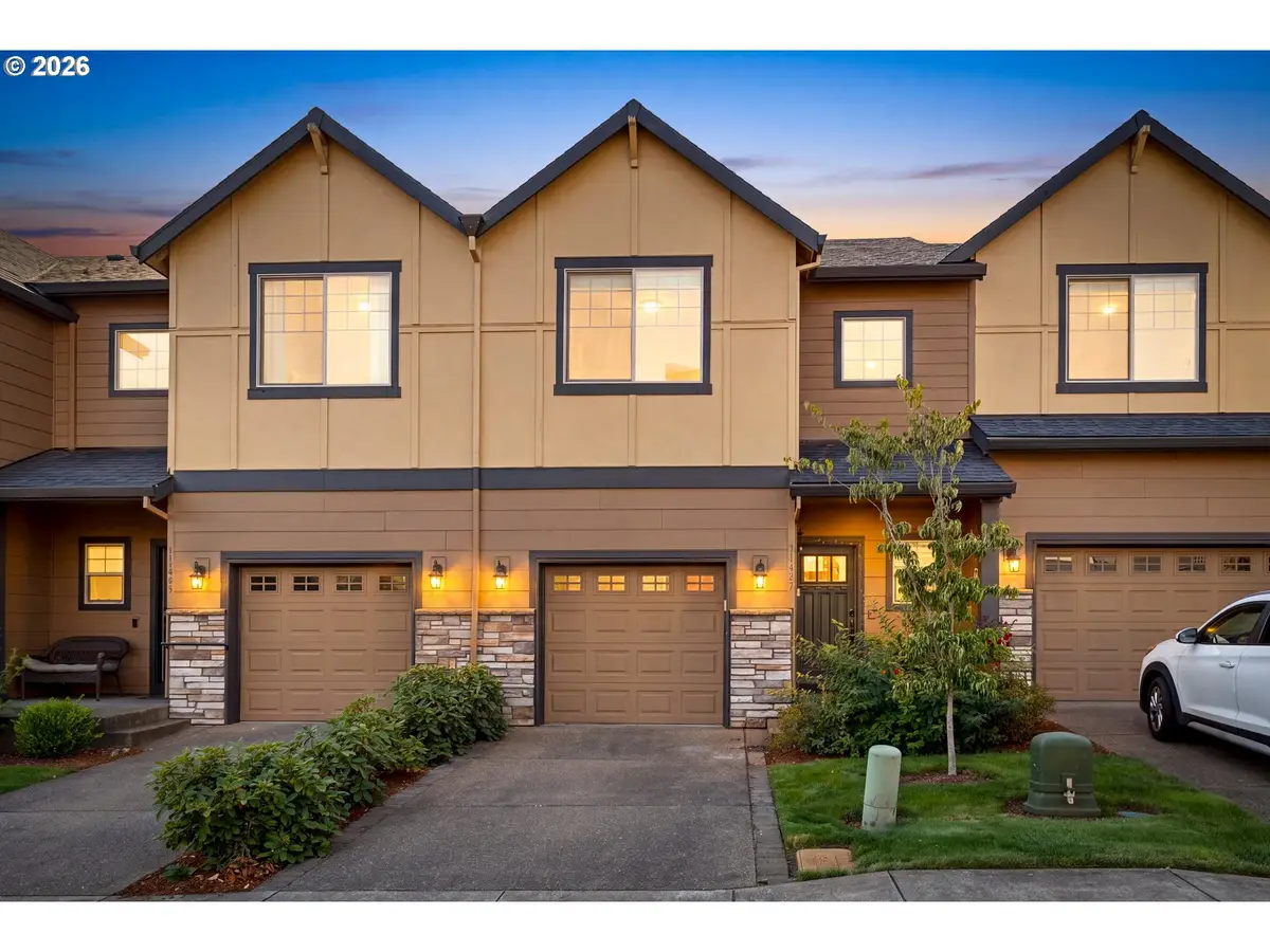 11435 SE Falco St, Happy Valley, OR 97086 - #1