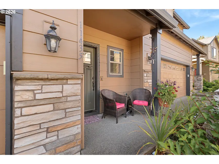 11435 SE Falco St, Happy Valley, OR 97086 - #2