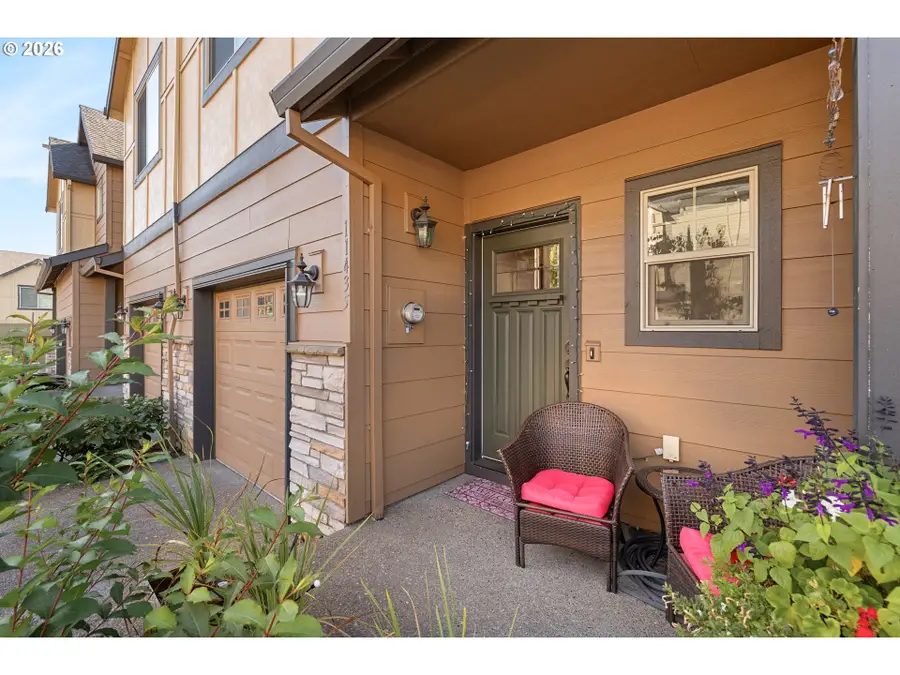 11435 SE Falco St, Happy Valley, OR 97086 - #3