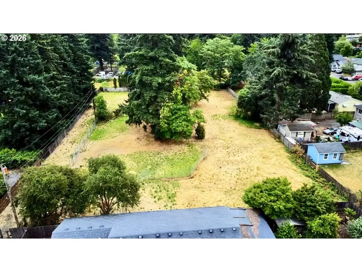 Address Withheld By Seller, Portland, OR 97266 - #1