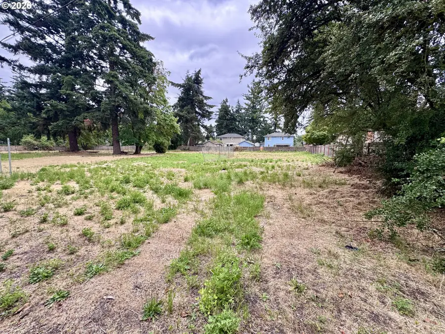 Address Withheld By Seller, Portland, OR 97266 - #2