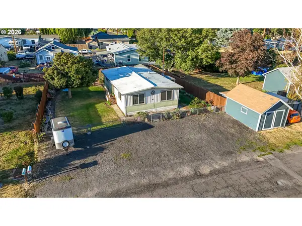 813 Home Ct, TheDalles, OR 97058