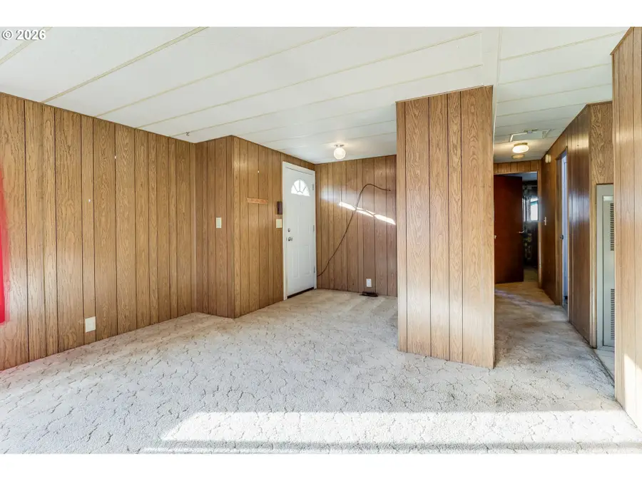 813 Home Ct, The Dalles, OR 97058 - #3