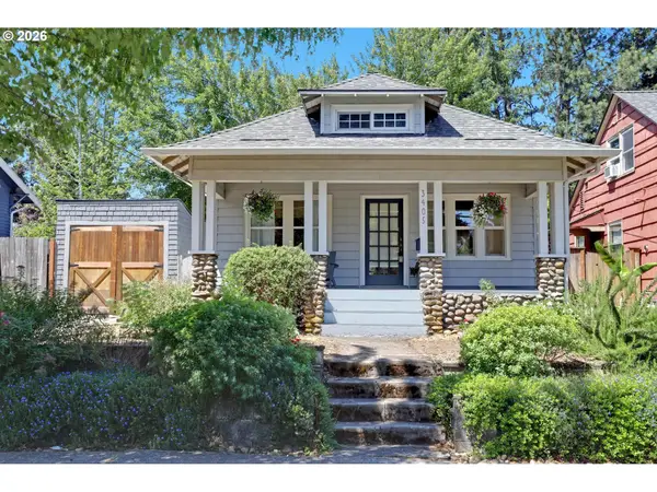 3405 NE 73rd Ave, Portland, OR 97213