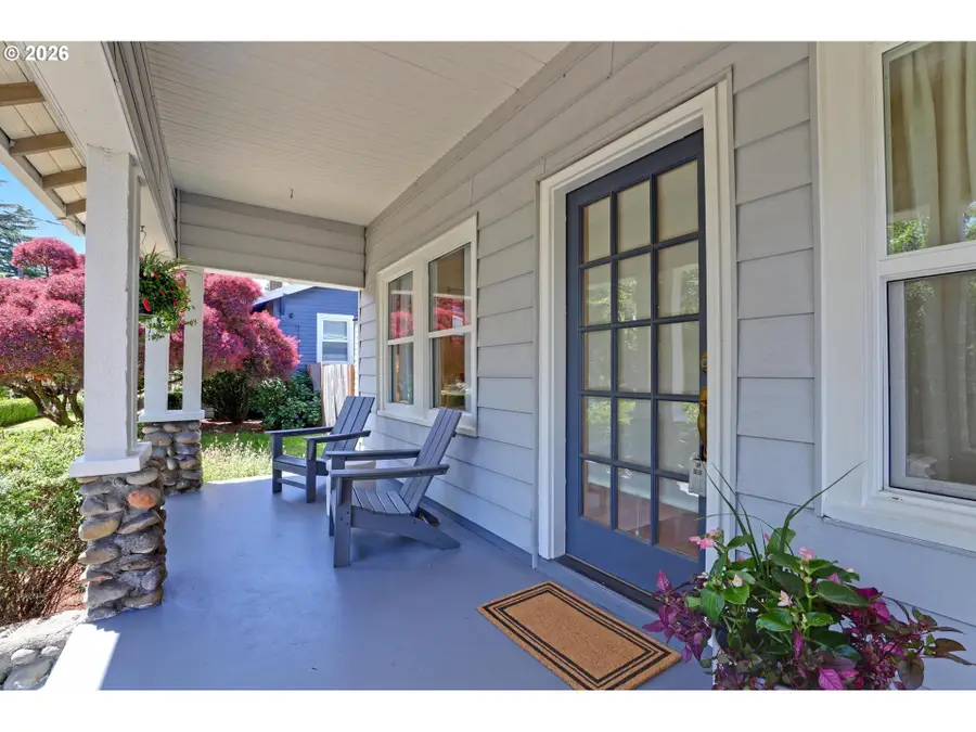 3405 NE 73rd Ave, Portland, OR 97213 - #3