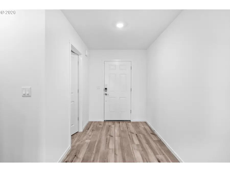 25228 Tanglewood Way, Veneta, OR 97487 - #3