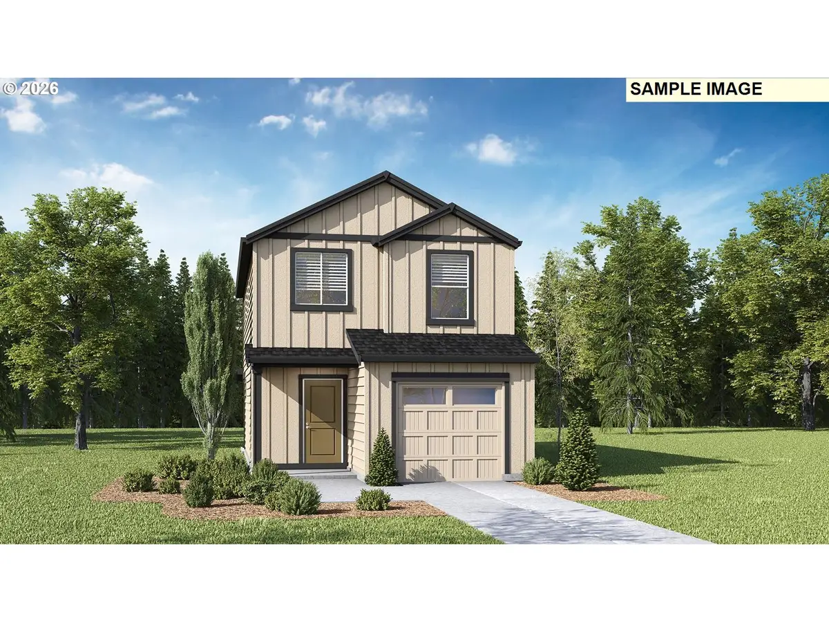 1103 SE 194th Pl, Camas, WA 98607 - #1