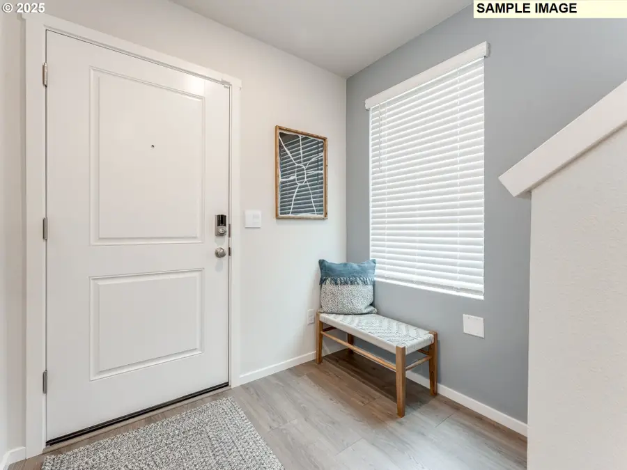 1103 SE 194th Pl, Camas, WA 98607 - #2