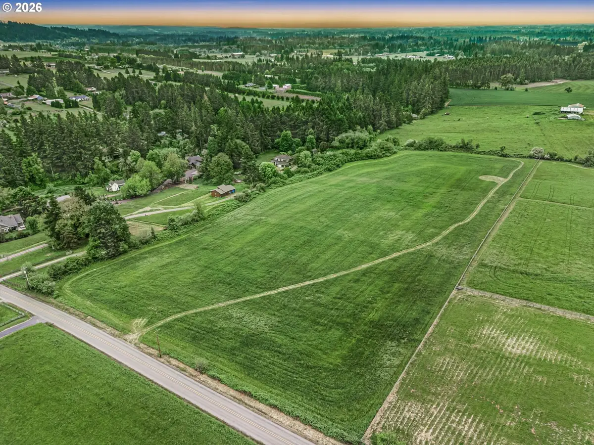 Sw Homesteader, Wilsonville, OR 97070 - #1