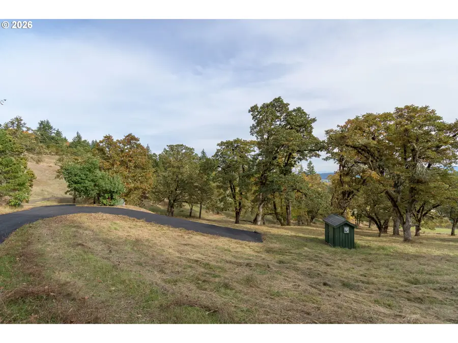 Hidden Meadows, Eugene, OR 97405 - #2