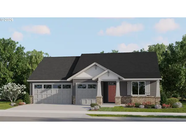 4000 NE 188th Cir, Vancouver, WA 98686