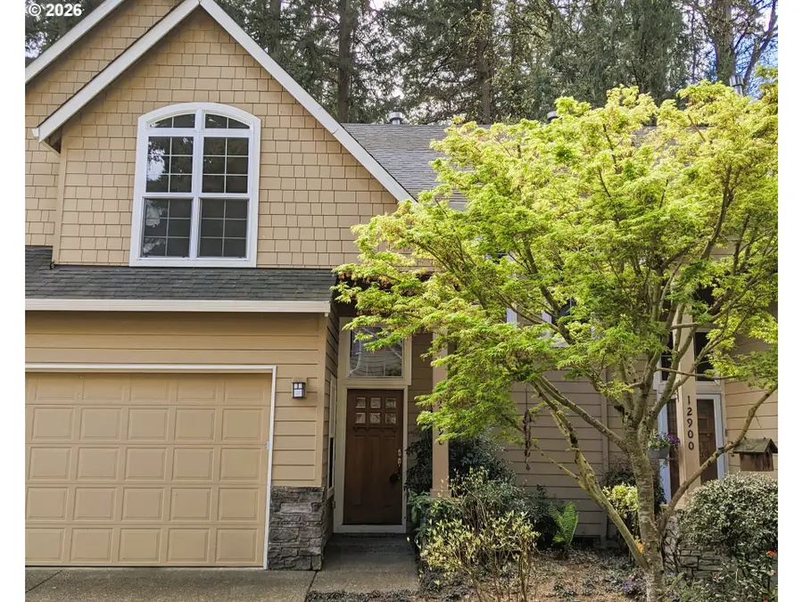 12890 SW Blue Heron Pl, Portland, OR 97223 - #2