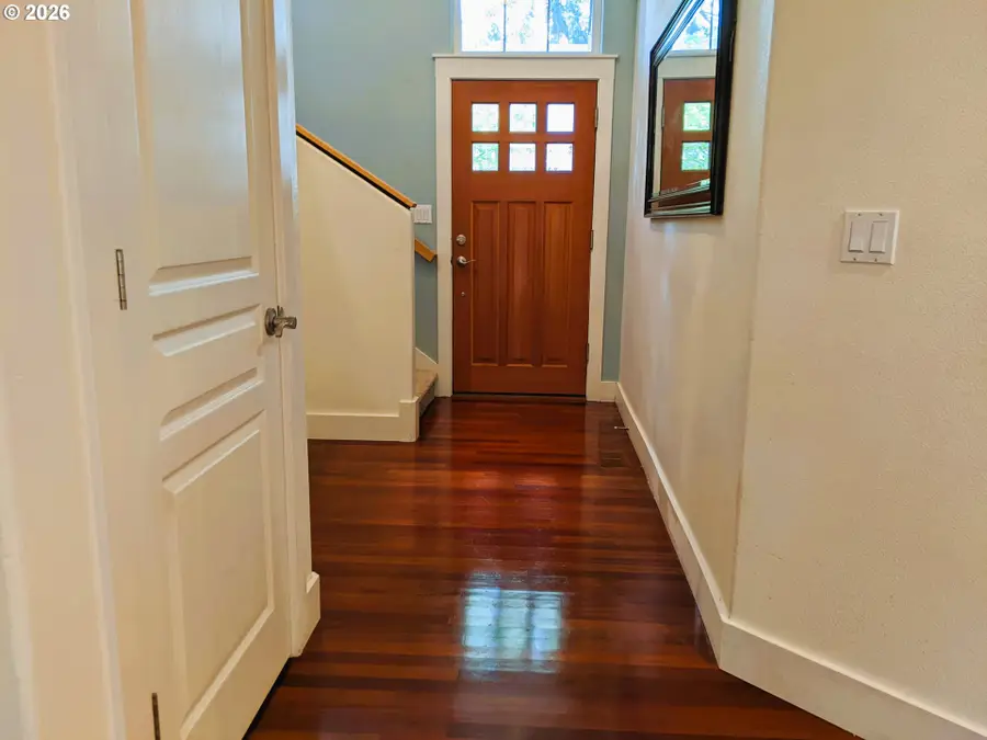 12890 SW Blue Heron Pl, Portland, OR 97223 - #3