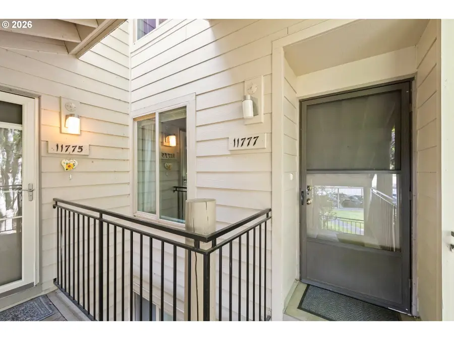11777 SW Boones Bend Dr, Beaverton, OR 97008 - #2