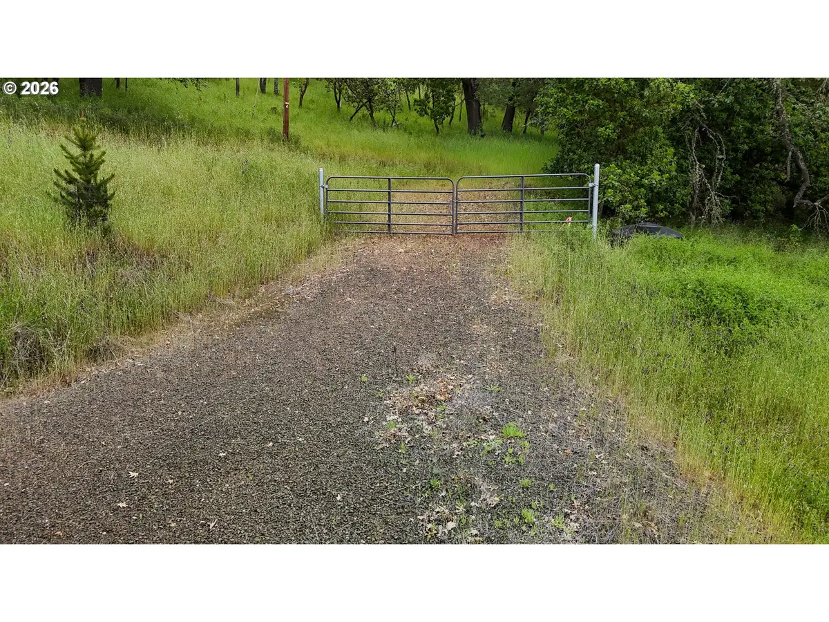 540 Horizon Ln, Myrtle Creek, OR 97457 - #1