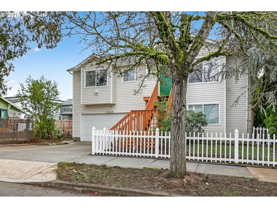 10328 SE Ramona St, Portland, OR 97266 - Image #3
