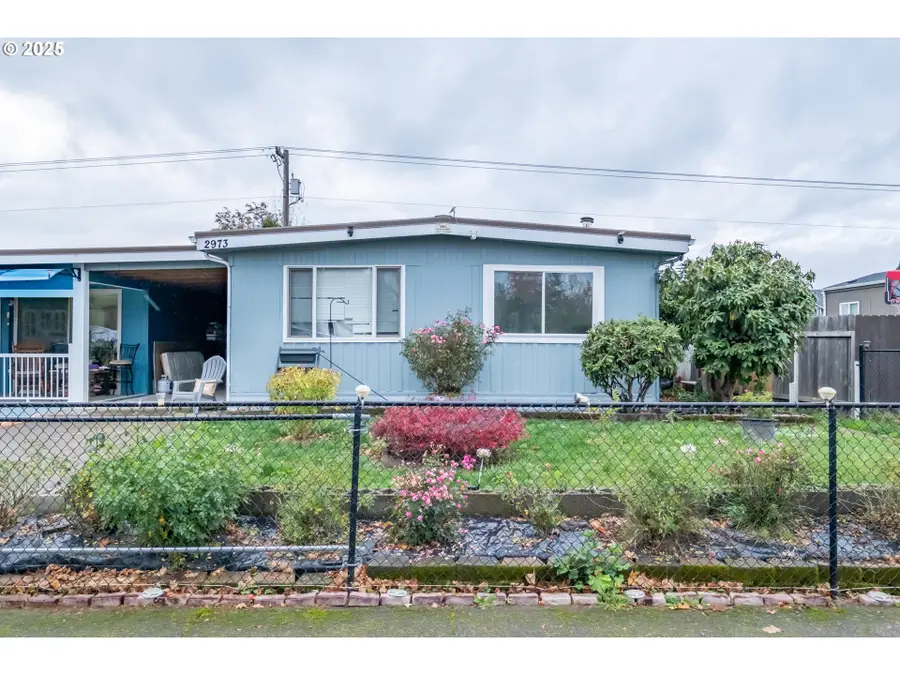 2973 Surfwood Dr Ne, Salem, OR 97305 - Image #2