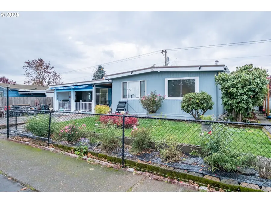 2973 Surfwood Dr Ne, Salem, OR 97305 - Image #3