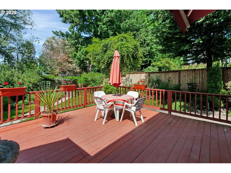 1821 NW 129th Pl, Portland, OR 97229 - #2