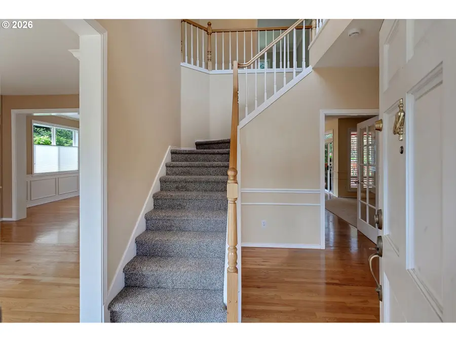 1821 NW 129th Pl, Portland, OR 97229 - #3
