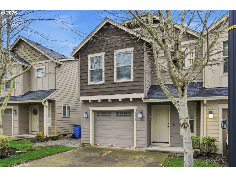 9600 NE 72nd St, Vancouver, WA 98662 - Image #2