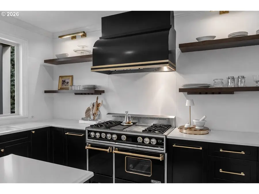 2300 Condor Dr, Redmond, OR 97756 - #3