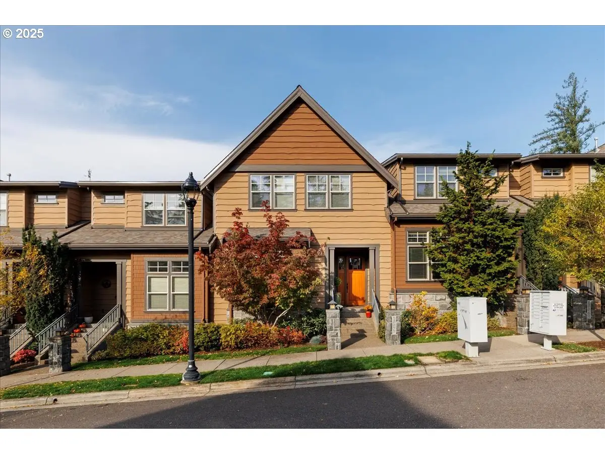 10077 SW Morrison St, Portland, OR 97225 - Image #1