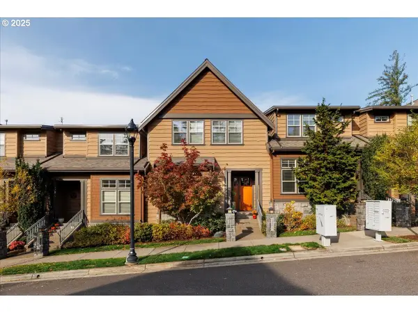 10077 SW Morrison St, Portland, OR 97225