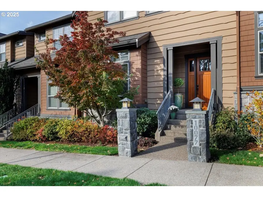 10077 SW Morrison St, Portland, OR 97225 - Image #2