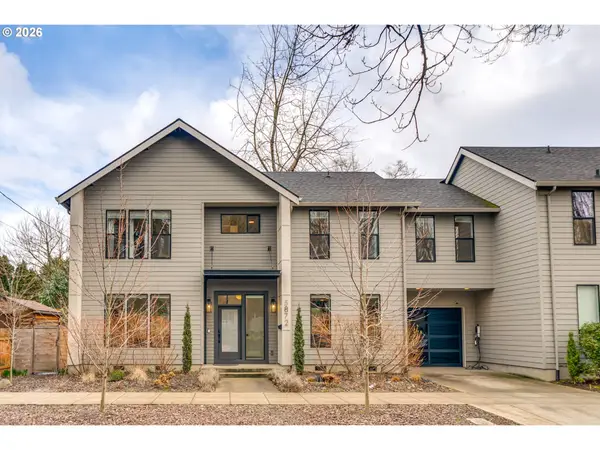 5872 SE 15th Ave, Portland, OR 97202