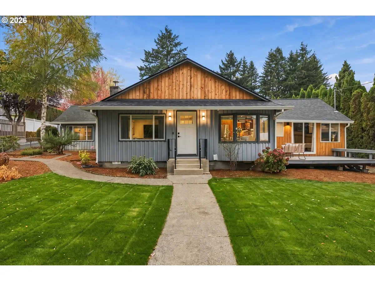 2559 SE Barnes Rd, Gresham, OR 97080 - #1