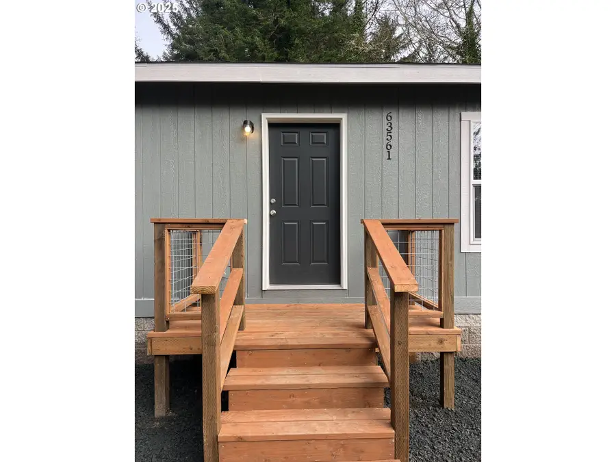 Address Withheld By Seller, Barview, OR 97420 - Image #2