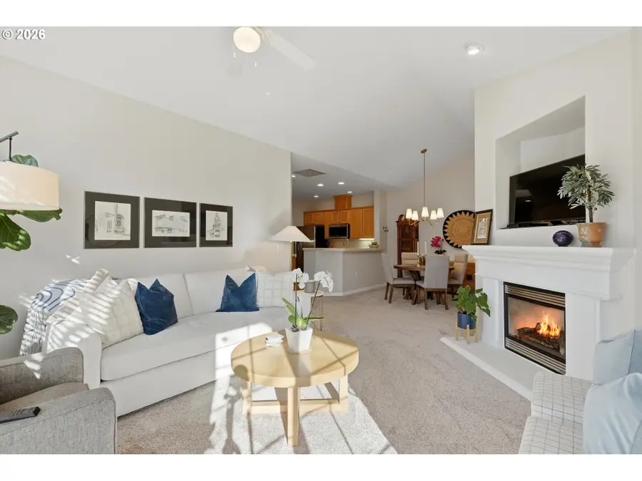 6535 Summerlinn Way, West Linn, OR 97068 - #3