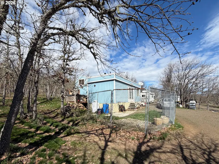 3 Trevor Rd, Goldendale, WA 98620 - #2