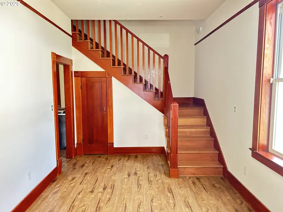 12727 SE Sherman St, Portland, OR 97233 - #2