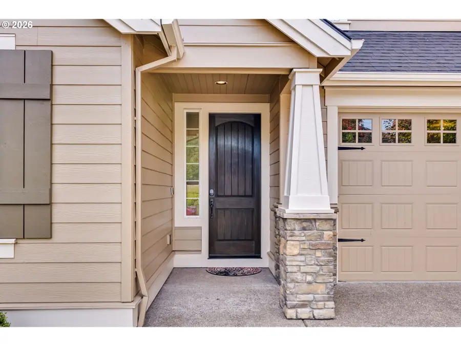 14307 SW Connor Pl, Bull Mountain, OR 97224 - #3