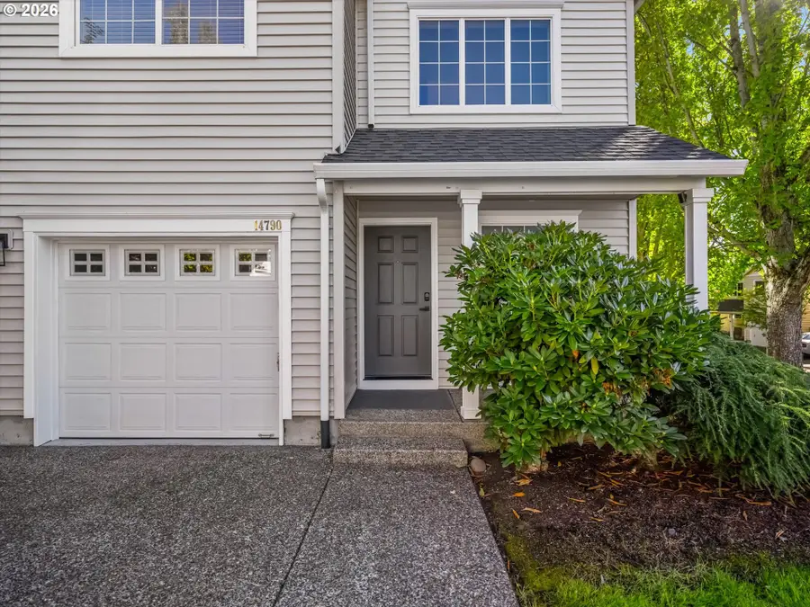14790 NW Benny Dr, Portland, OR 97229 - #3