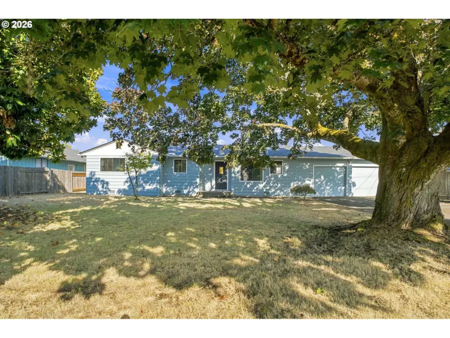 1099 Arcadia Dr, Eugene, OR 97401 - #2
