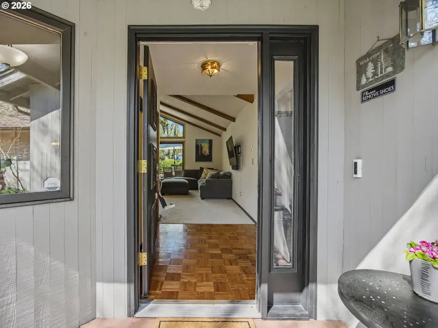 24779 E Bright Ave, Welches, OR 97067 - #2