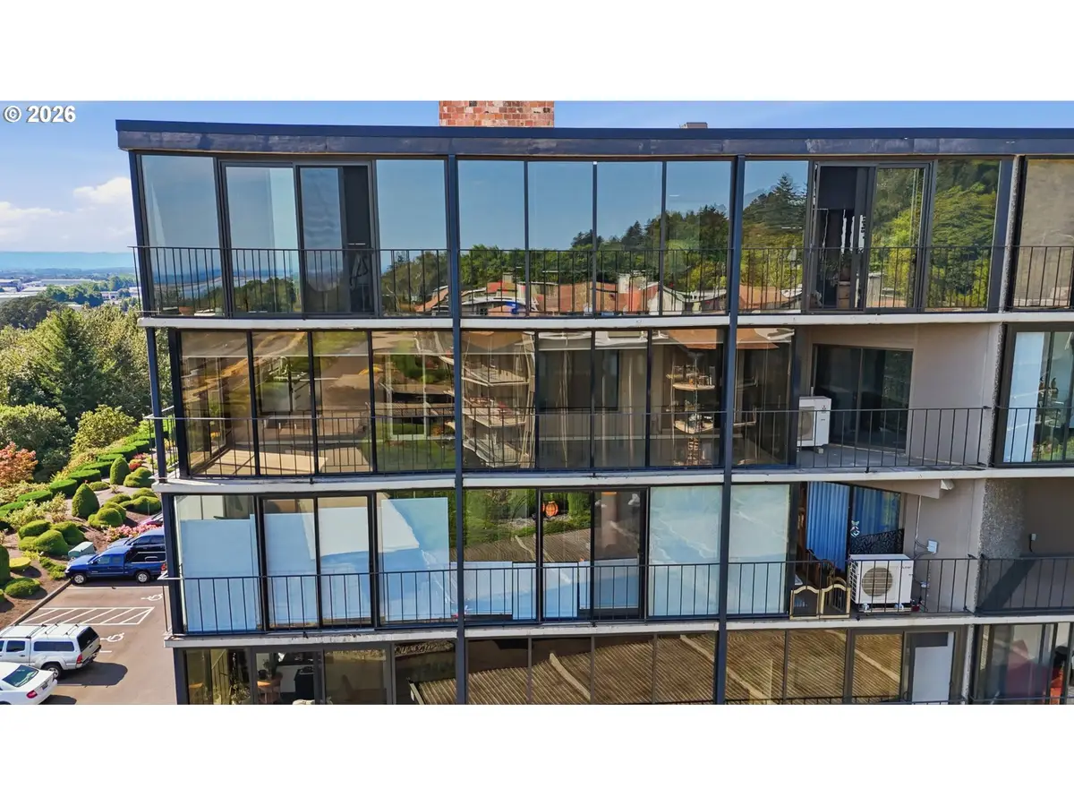5545 E Evergreen Blvd #6506, Vancouver, WA 98661 - #1