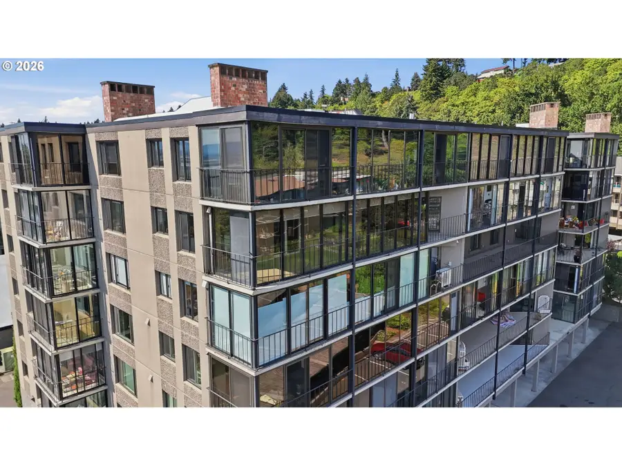 5545 E Evergreen Blvd #6506, Vancouver, WA 98661 - #2