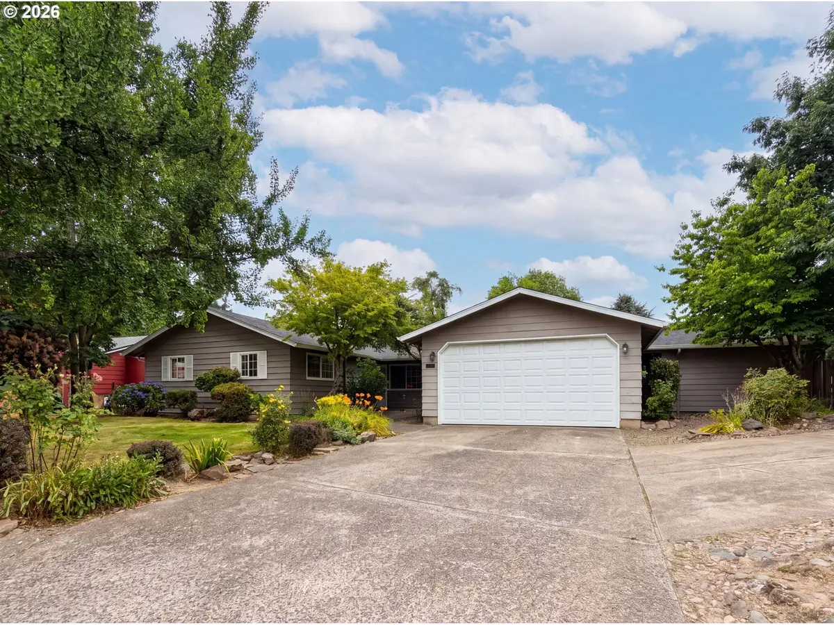 3333 17th Ave, Forest Grove, OR 97116 - #1