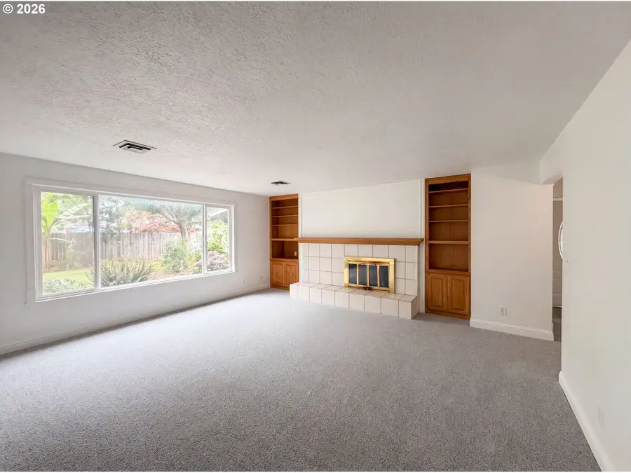 3333 17th Ave, Forest Grove, OR 97116 - #2